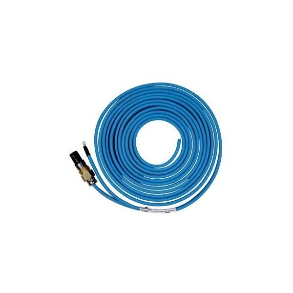 Pump Repair Kits- Kit, CABLE F/6"SUBM.MOTOR 4X8, 41MM2, Spare Part.